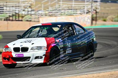 media/May-25-2025-Nasa (Sun) [[dcc9ba5c99]]/Race Group A/Qualifying/